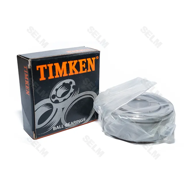 Підшипник AA205DDS TIMKEN