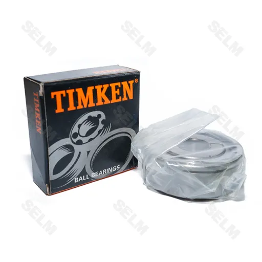 Підшипник AA205DDS TIMKEN