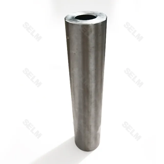 Втулка LEMKEN - SMART PART ( ПЛУГ )