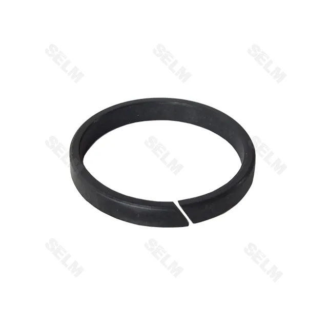 Кільце 35х40х5.6 Claas