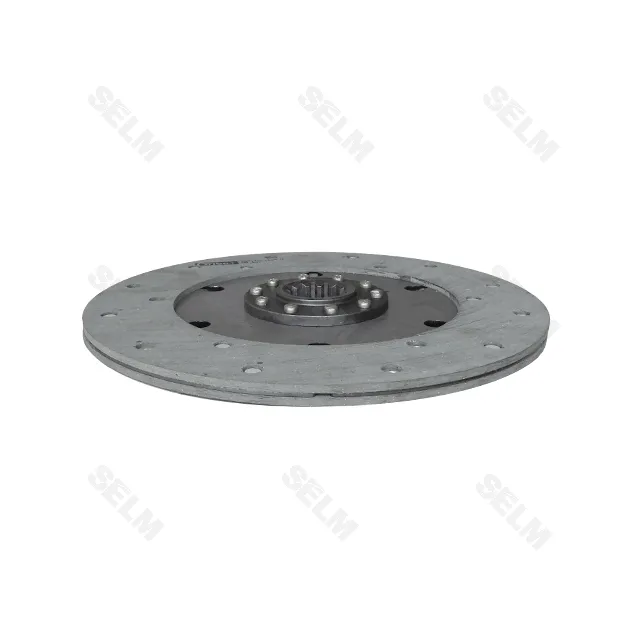 Диск зчеплення Т-25 (вир-во ТАРА)