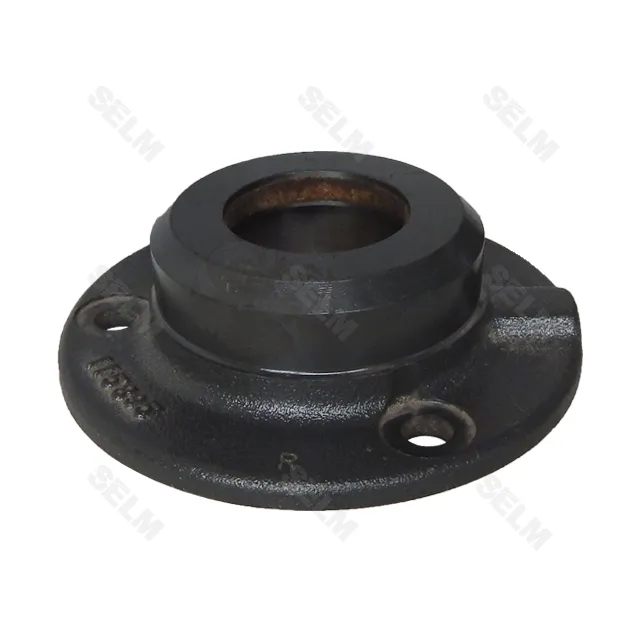 Корпус підшипника Claas