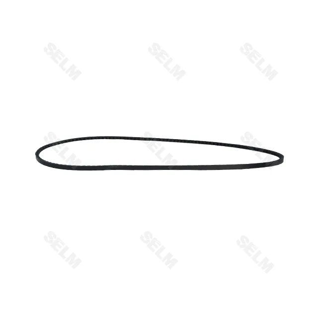 AVX 10-1400 ремінь (DONGIL)