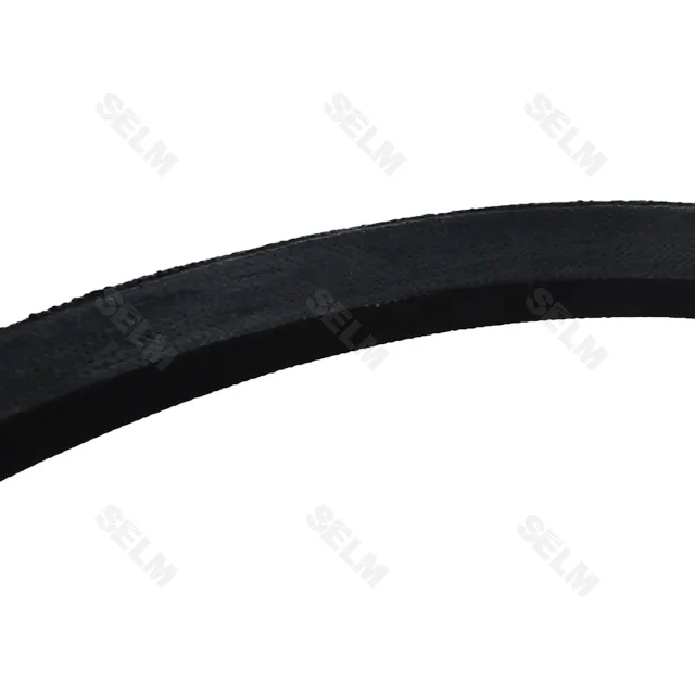 Ремінь B(Б)-850 (EXCELLENT)