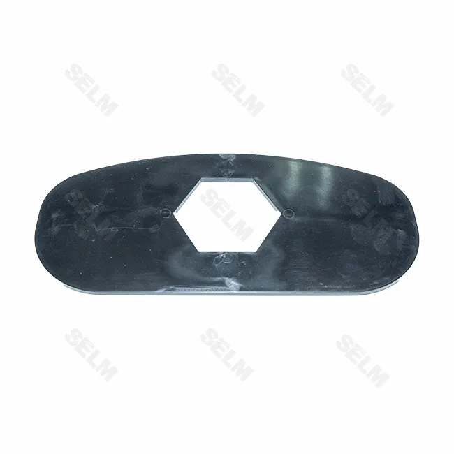 Ущільнення Claas