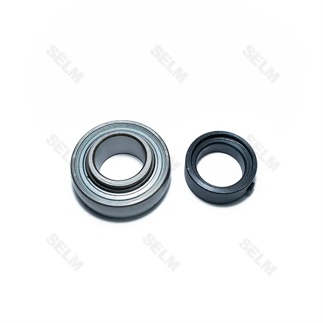 Підшипник GRAE 30 NPPB