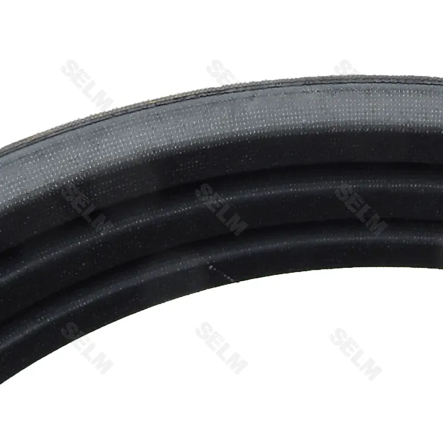 Ремінь Claas 3RHB92