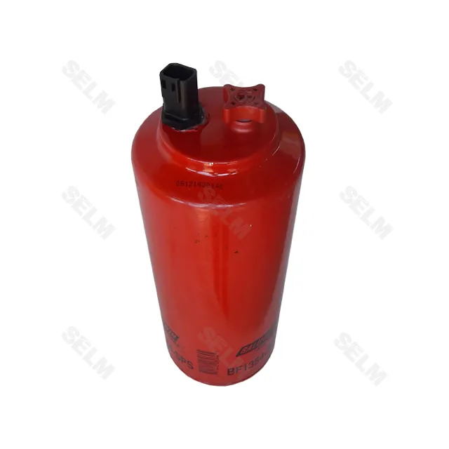 Фільтр John Deere