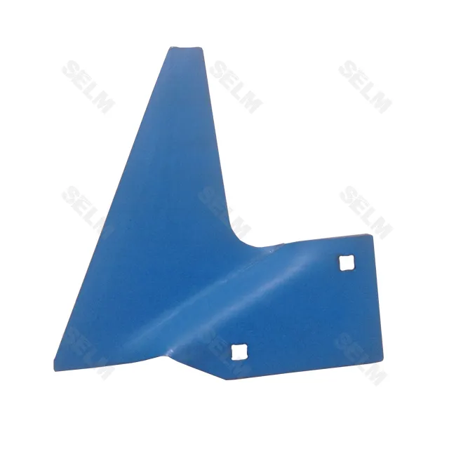 Ніж польової дошки лівий AS 2 LEMKEN