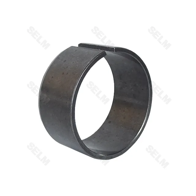 Втулка 45/50x25 LEMKEN SMART PART