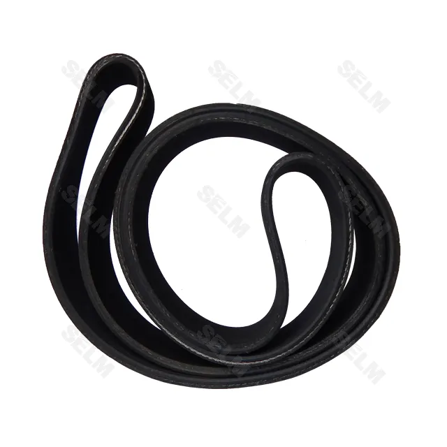 Ремінь 16PJ-1168 PIX