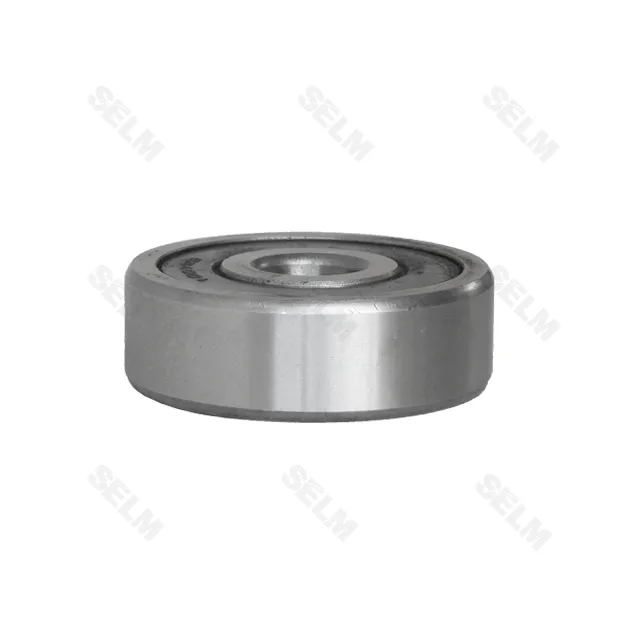 160703 підшипник