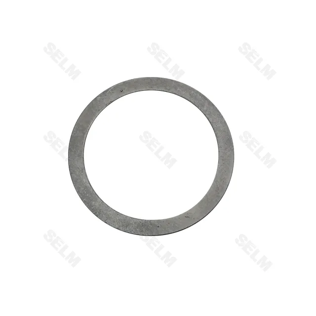 Шайба опорна 50x62x1,0 DIN988 LEMKEN