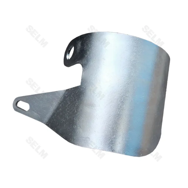 Захисний кожух HORSСH