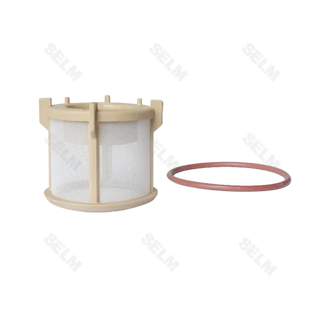 Фільтр вставка Claas