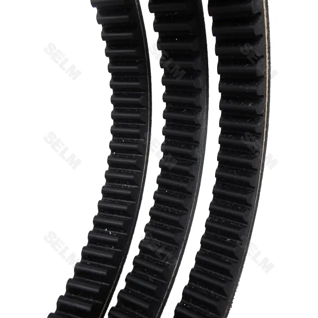 Ремінь Claas HI96 CARLISLE