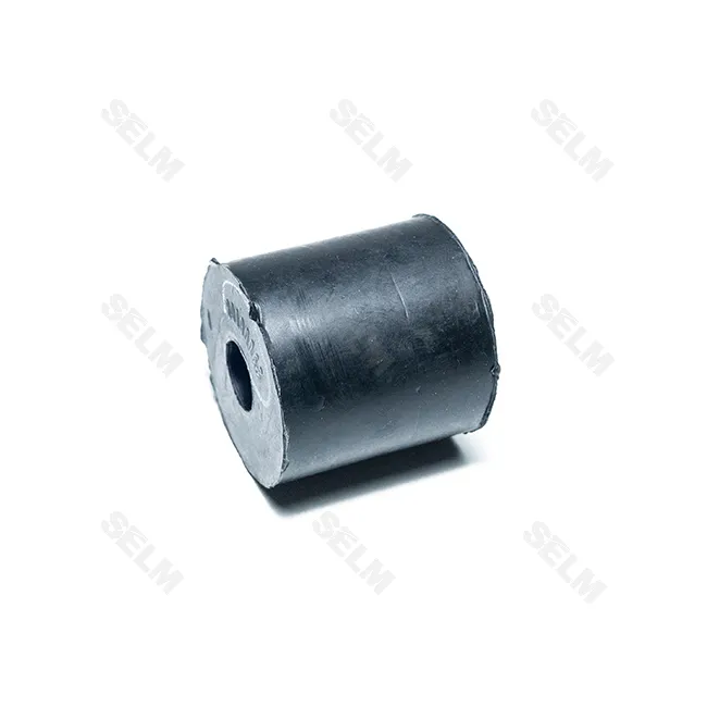 Гумовий відбійник грохота 14*40*40