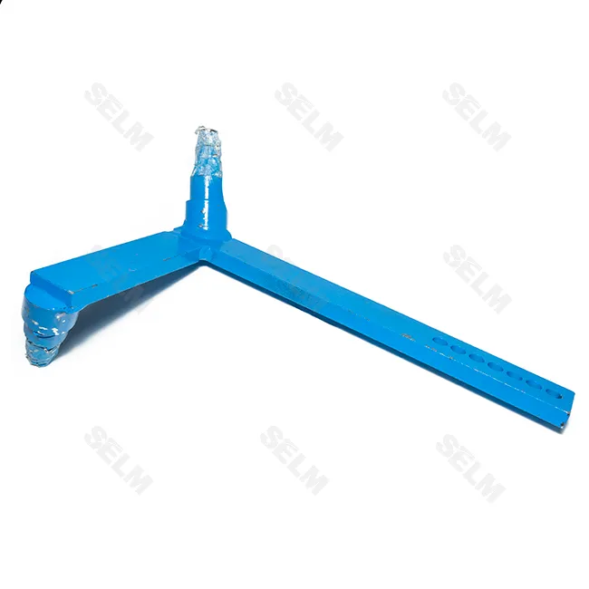 Опора диска 50х18 2хD450-SM9 Lemken