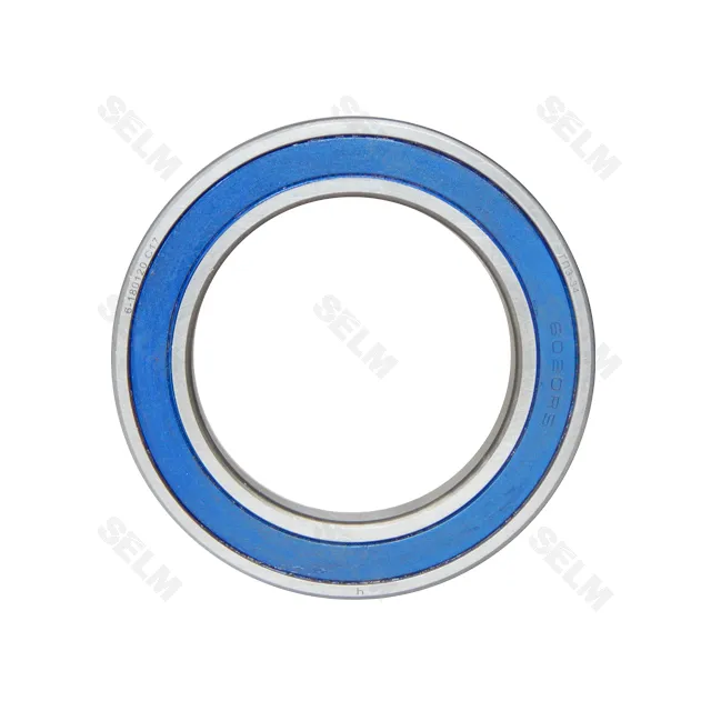 180120 Підшипник (Україна)