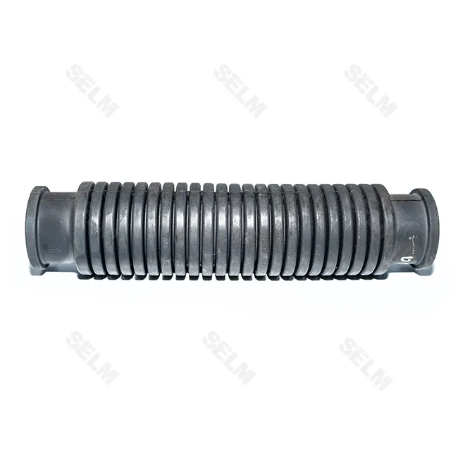 Насіннєпровід Horsch