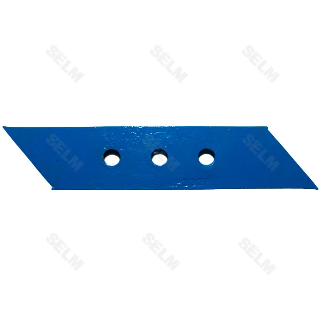 Долото праве плуга RABE, Артикул - MP332-G 27082801 (Granit Parts)