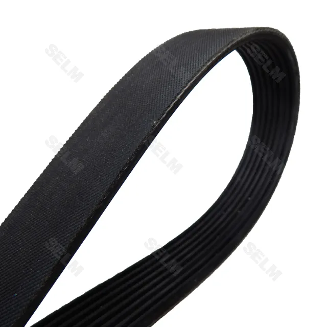 Ремінь 8PK-2070 Claas 1003945/1003200