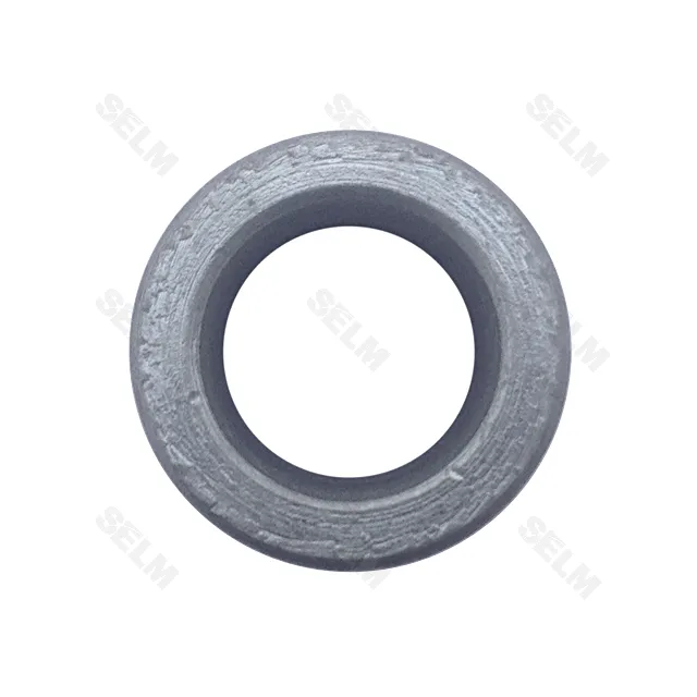 Втулка D25 d17 h26  FARMET - SMART PART