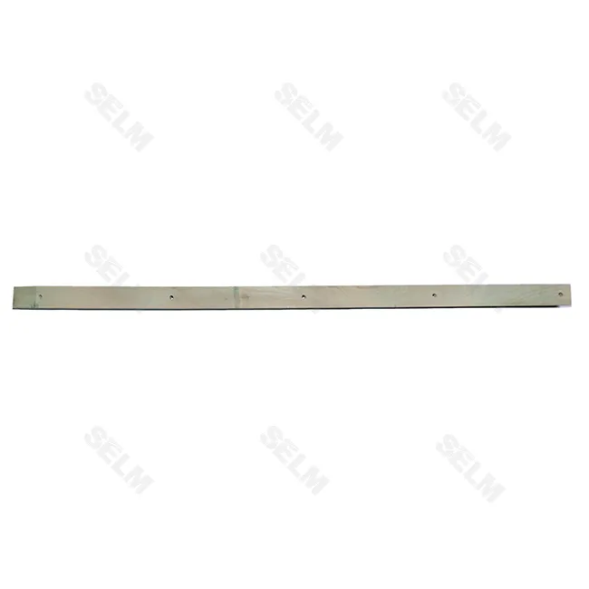 Планка направляюча  Claas