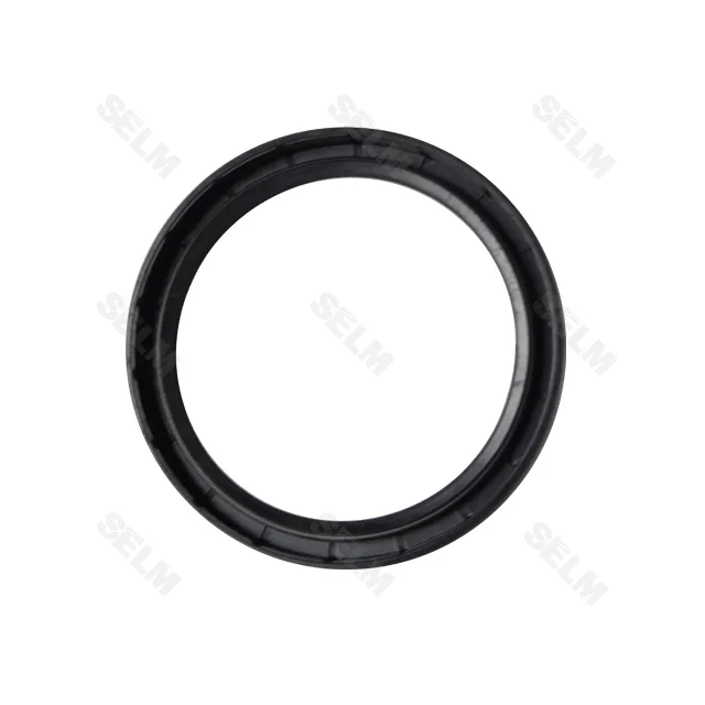 Сальник 80-100-10