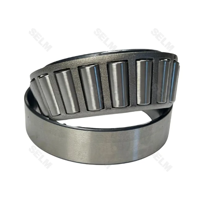 Підшипник 33215  Timken