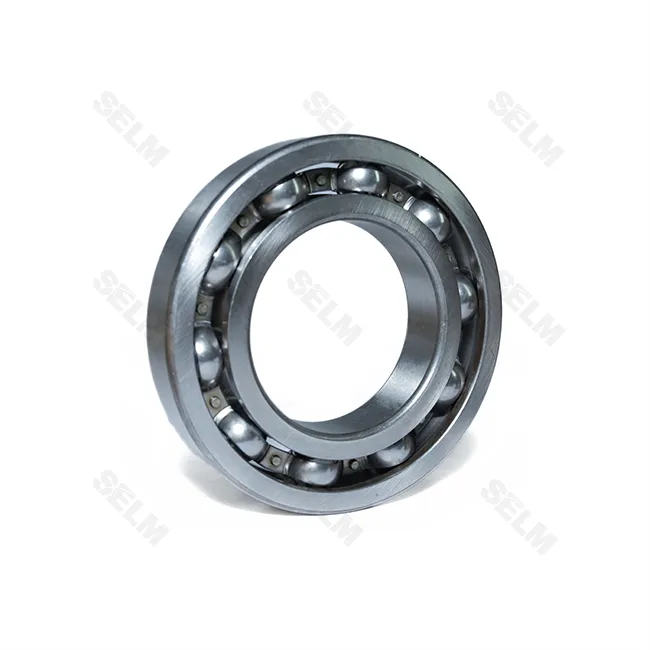 Підшипник CLAAS