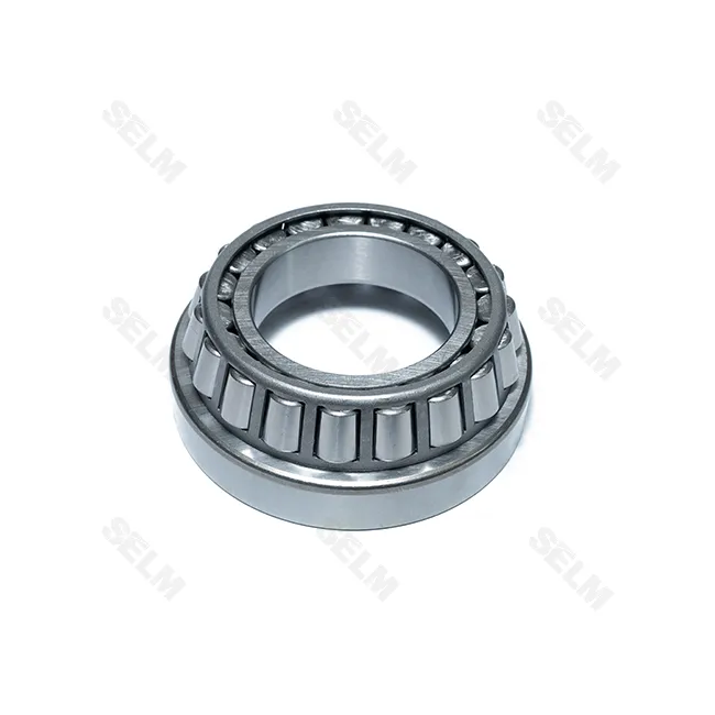 Підшипник 30212