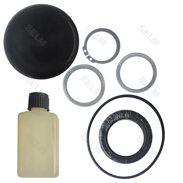 Набір прокладок-ущільнень Amazone