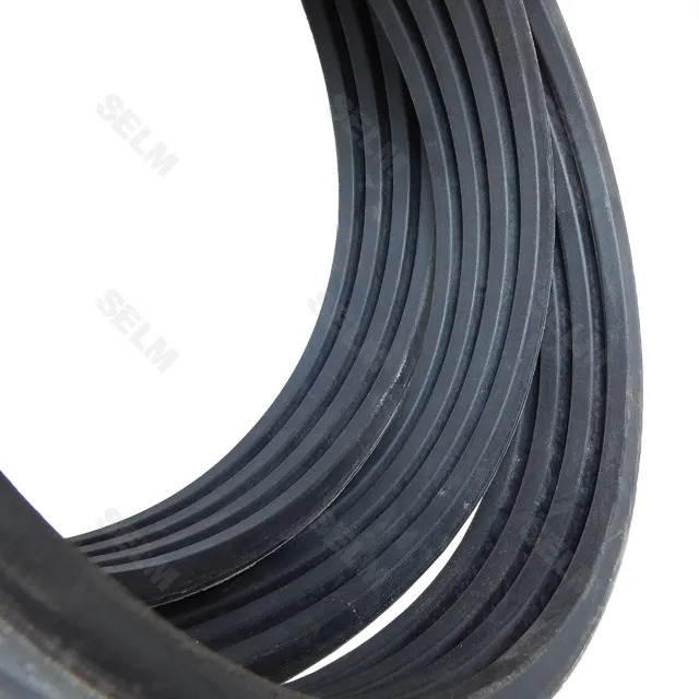 Ремінь 4RHB127 (80743877)