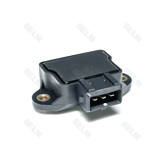 Потенціометр Claas