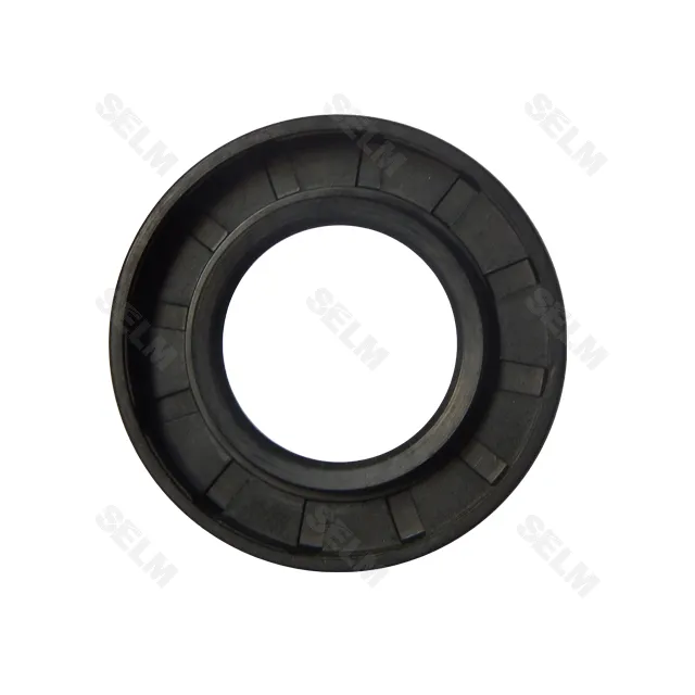 30-55-10 Сальник