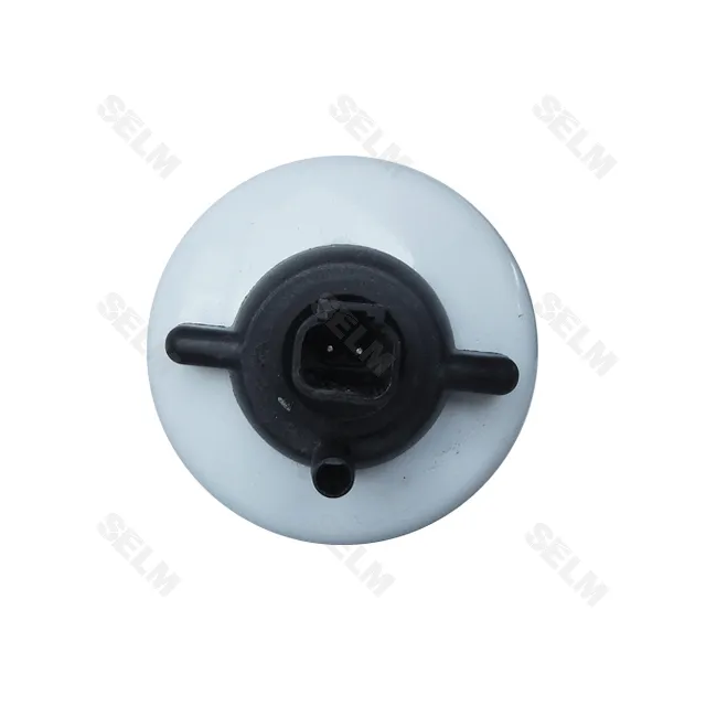 Фільтр паливний CASE P550848  Donaldson