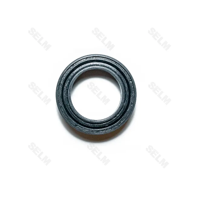 Сальник диска LEMKEN Rubin