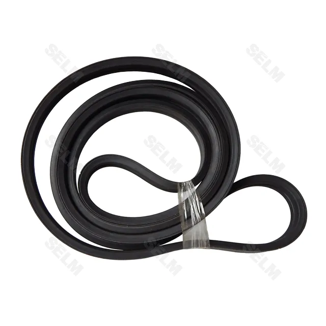 Ремінь Claas 1423348