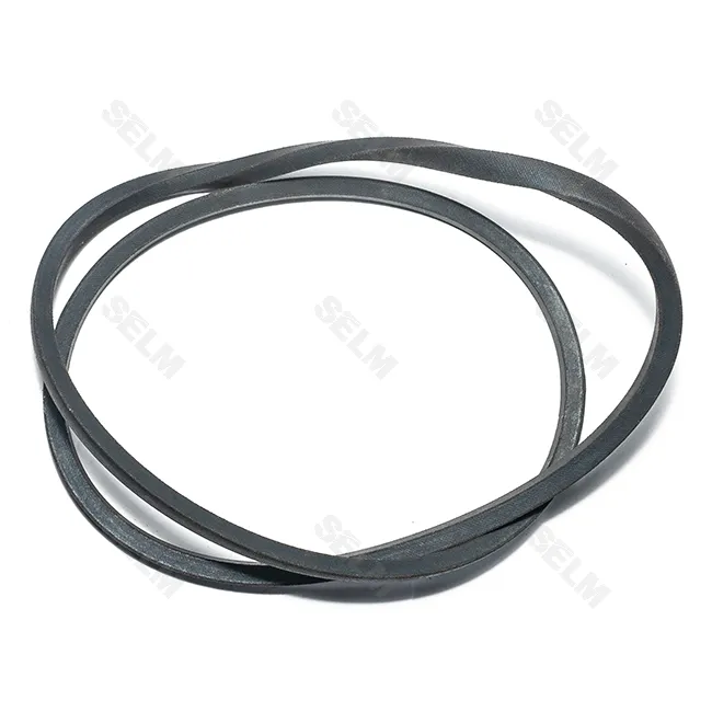 Ремінь В(Б) 1800 (PIX)