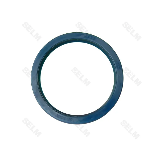 Манжета 50*60,6*5,3 Claas