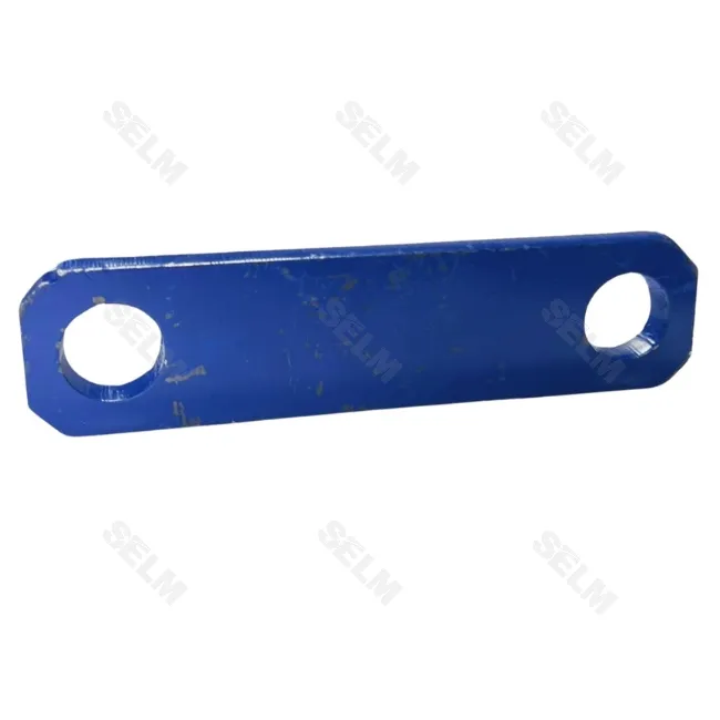 Поводок FARMET