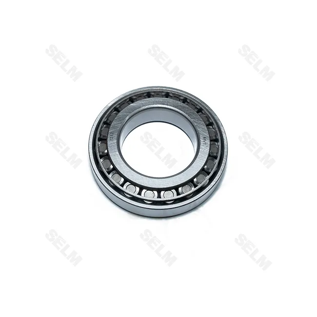 Підшипник 30212