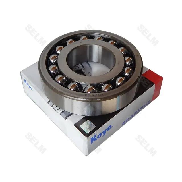 Підшипник Claas 1309 KС3 KOYO