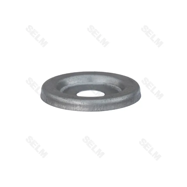 Відбивач сошника Н105.03.402 СЗ-3,6