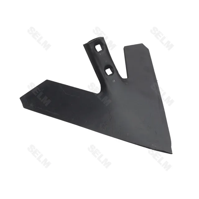 Лапа культиватора 375 мм стрільчата SMART PART для техніки Horsch, 6101350002-SP