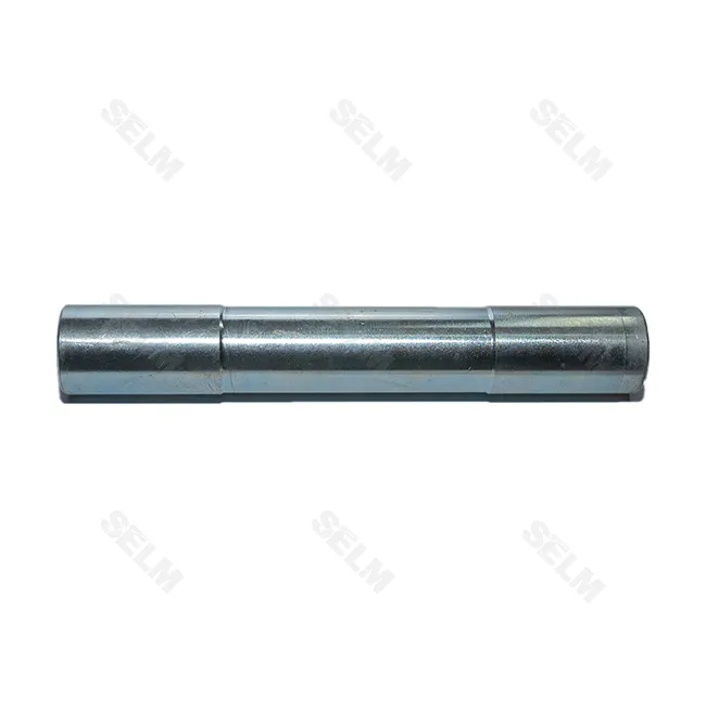 Палец D35x224 2xM16x25 LEMKEN