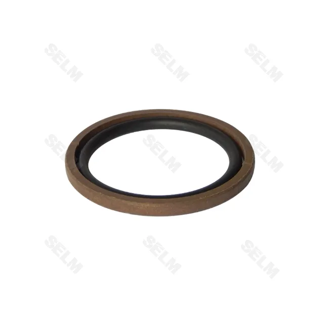 Манжета Claas