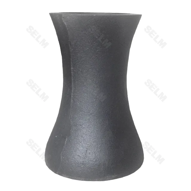 Шпулька 270 d40 GREGOIRE BESSON