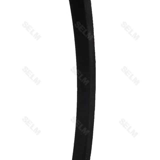 Ремінь Claas 1400216